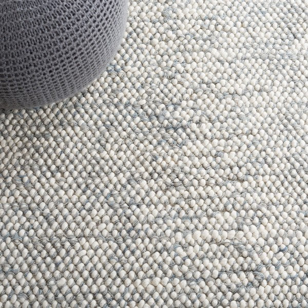 safavieh clearance metro nat182f navy rug