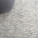 safavieh clearance metro nat182f navy rug