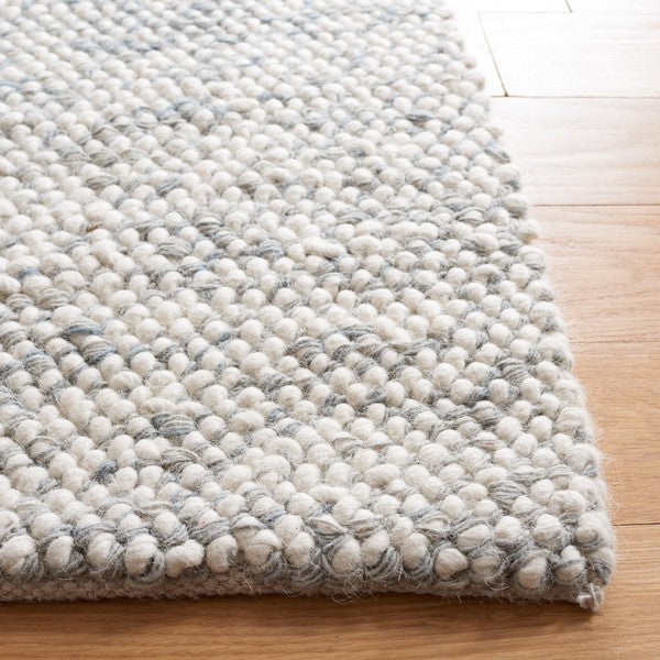 safavieh clearance metro nat182f navy rug