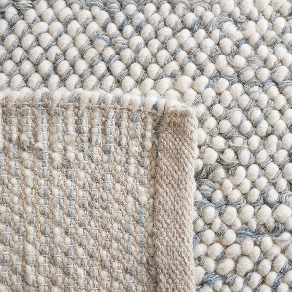 safavieh clearance metro nat182f navy rug