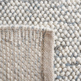 safavieh clearance metro nat182f navy rug