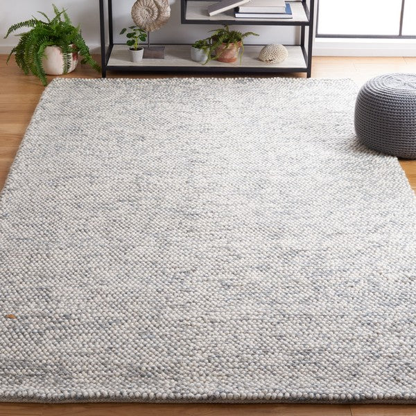 safavieh clearance metro nat182f navy rug