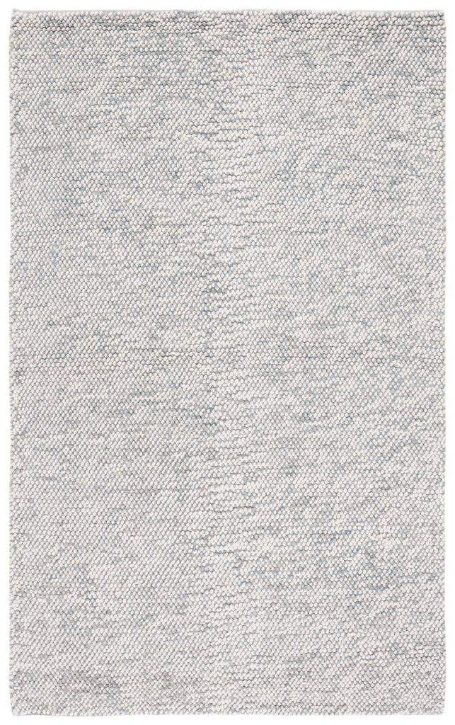 safavieh clearance metro nat182f navy rug