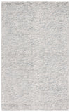 safavieh clearance metro nat182f navy rug