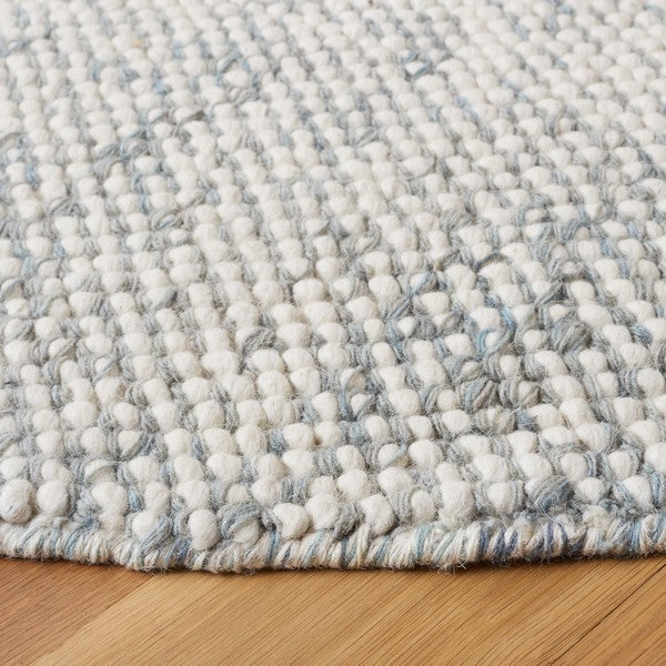 safavieh clearance metro nat182f navy rug