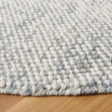 safavieh clearance metro nat182f navy rug