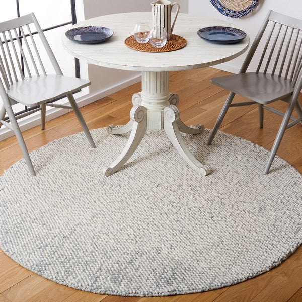 safavieh clearance metro nat182f navy rug