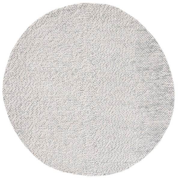 safavieh clearance metro nat182f navy rug