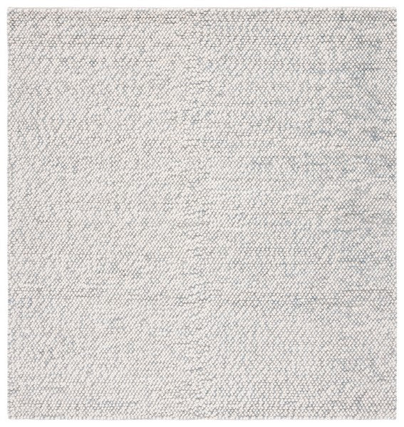 safavieh clearance metro nat182f navy rug