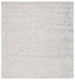 safavieh clearance metro nat182f navy rug