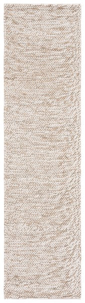 safavieh clearance bellagio nat182w red rug