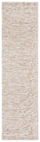 safavieh clearance bellagio nat182w red rug