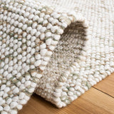 safavieh clearance bellagio nat182w red rug