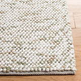 safavieh clearance bellagio nat182w red rug