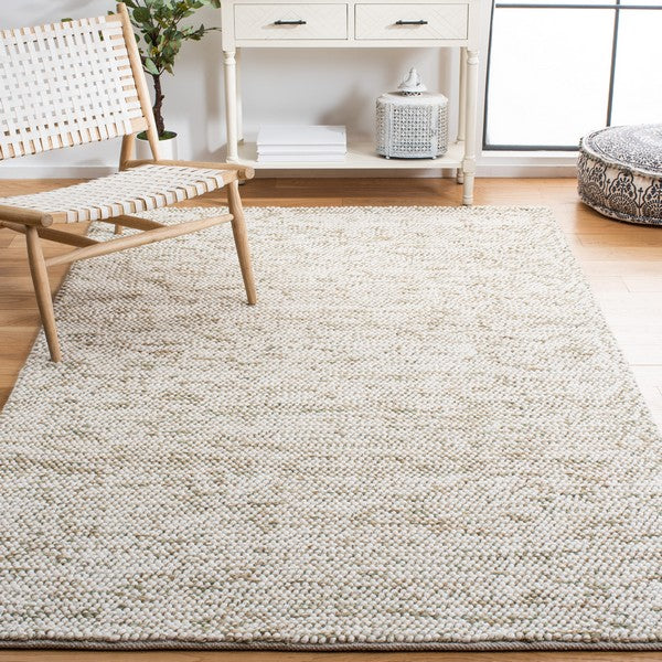safavieh clearance bellagio nat182w red rug