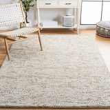 safavieh clearance bellagio nat182w red rug