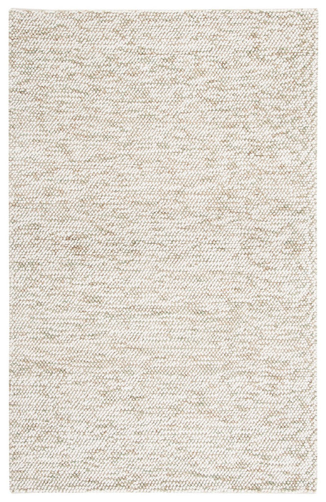 safavieh clearance bellagio nat182w red rug