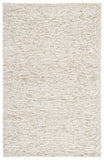 safavieh clearance bellagio nat182w red rug