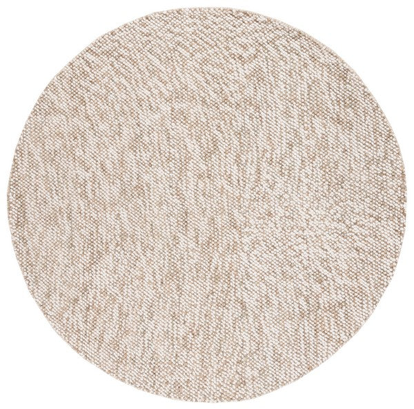 safavieh clearance bellagio nat182w red rug
