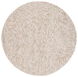 safavieh clearance bellagio nat182w red rug