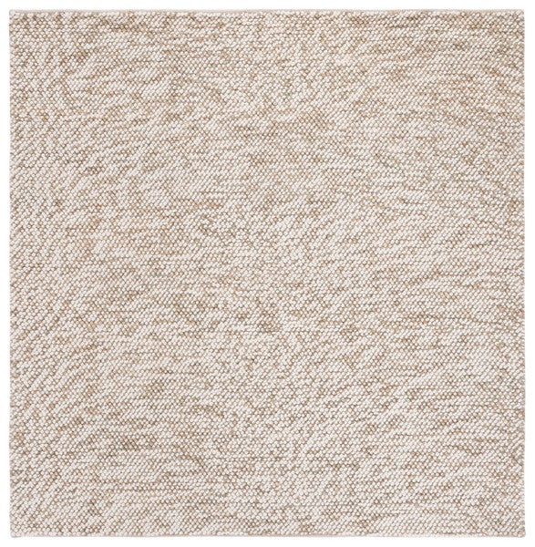safavieh clearance bellagio nat182w red rug