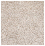 safavieh clearance bellagio nat182w red rug