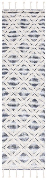 safavieh clearance natura nat183a ivory rug