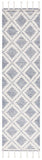 safavieh clearance natura nat183a ivory rug