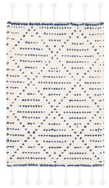 safavieh clearance natura nat183a ivory rug