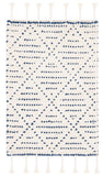 safavieh clearance natura nat183a ivory rug