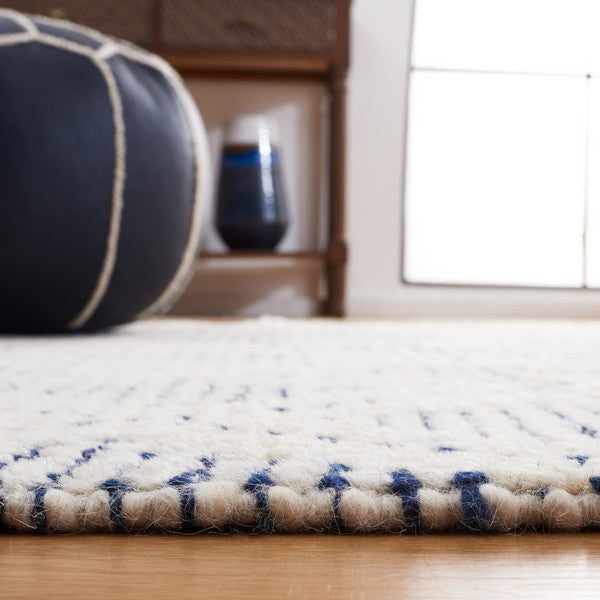 safavieh clearance natura nat183a ivory rug
