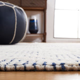 safavieh clearance natura nat183a ivory rug