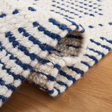 safavieh clearance natura nat183a ivory rug