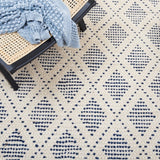 safavieh clearance natura nat183a ivory rug