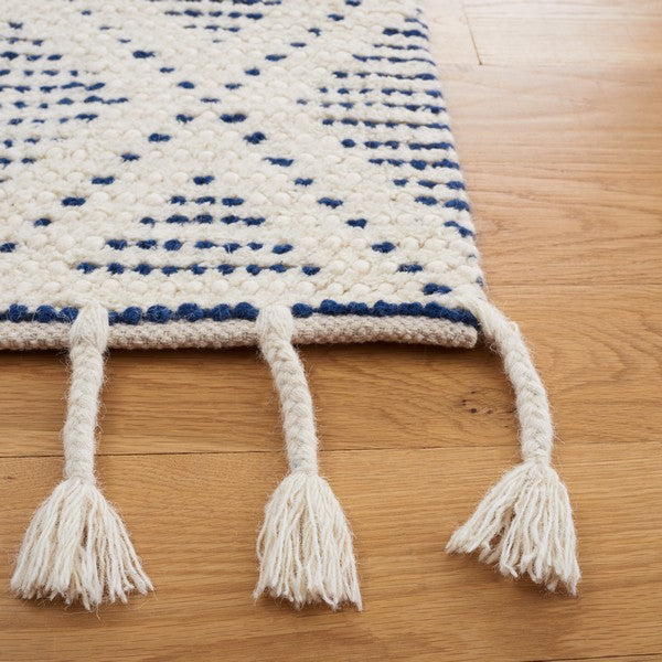 safavieh clearance natura nat183a ivory rug
