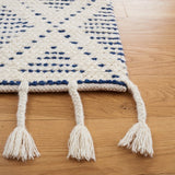 safavieh clearance natura nat183a ivory rug