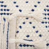 safavieh clearance natura nat183a ivory rug
