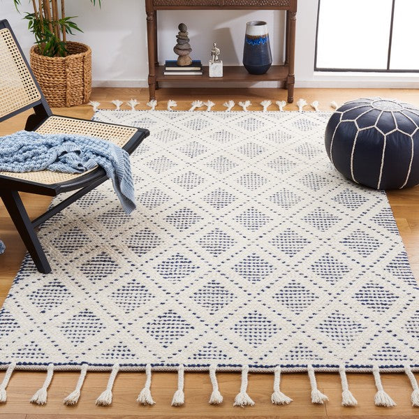 safavieh clearance natura nat183a ivory rug