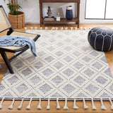 safavieh clearance natura nat183a ivory rug