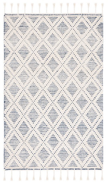 safavieh clearance natura nat183a ivory rug