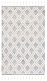 safavieh clearance natura nat183a ivory rug