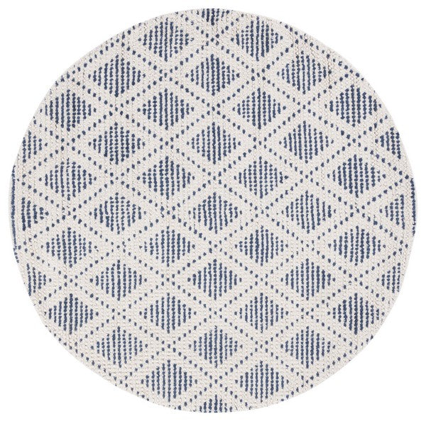 safavieh clearance natura nat183a ivory rug