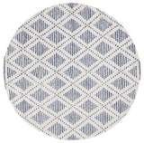safavieh clearance natura nat183a ivory rug