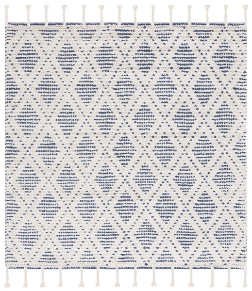 safavieh clearance natura nat183a ivory rug