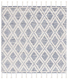 safavieh clearance natura nat183a ivory rug