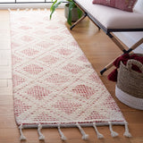 safavieh clearance natura nat183q ivory rug