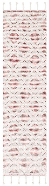 safavieh clearance natura nat183q ivory rug