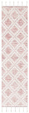 safavieh clearance natura nat183q ivory rug