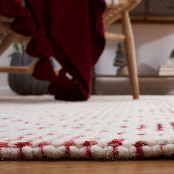 safavieh clearance natura nat183q ivory rug