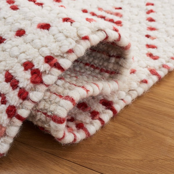 safavieh clearance natura nat183q ivory rug